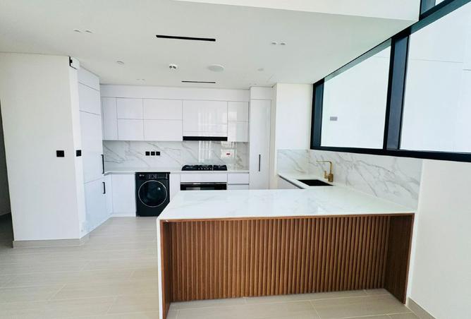 15410160 - Property Main Image