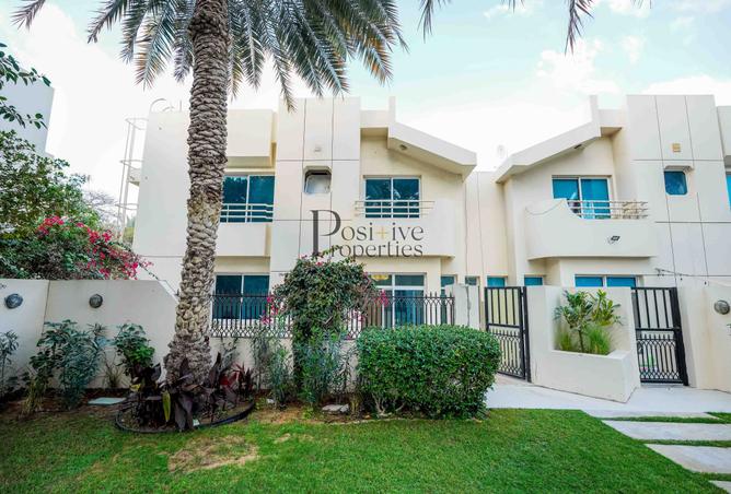 15615769 - صورة العقار 2