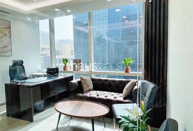 15569116 - Property Image 2