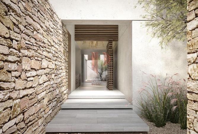 15540410 - Property Image 2