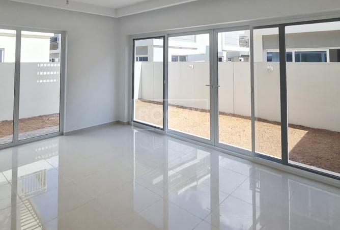 16034294 - صورة العقار 2