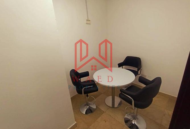 15737702 - صورة العقار 3