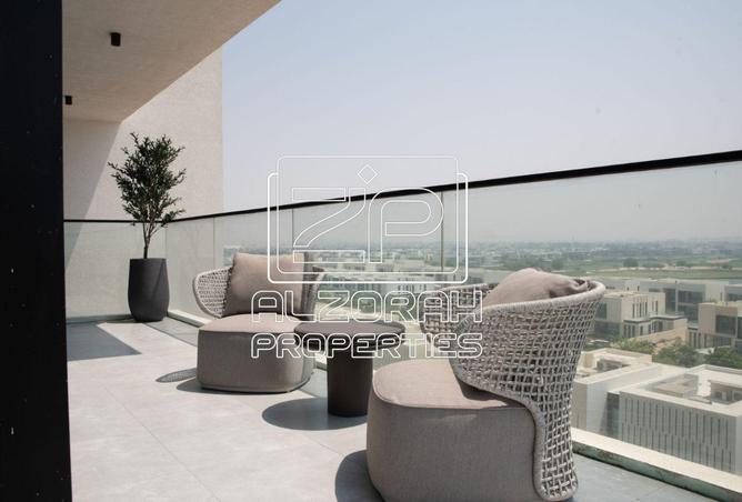 15431841 - Property Main Image