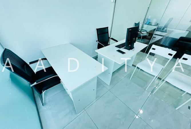 15335612 - Property Image 3