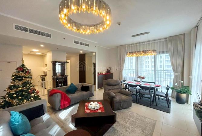 15479042 - Property Image 2