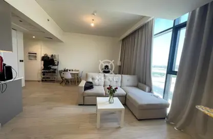 Apartment - 1 Bedroom - 1 Bathroom for sale in AZIZI Riviera - Meydan One - Meydan - Dubai