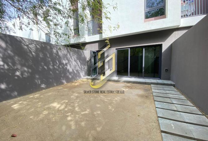 15965312 - صورة العقار 2