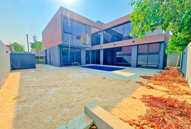 15513579 - Property Image 3