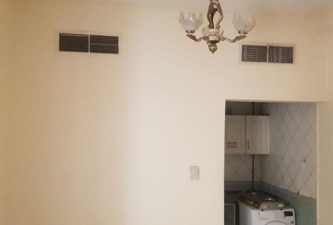 15629926 - Property Image 2