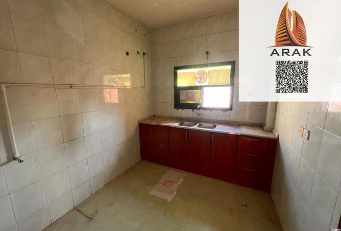 16061222 - Property Image 2