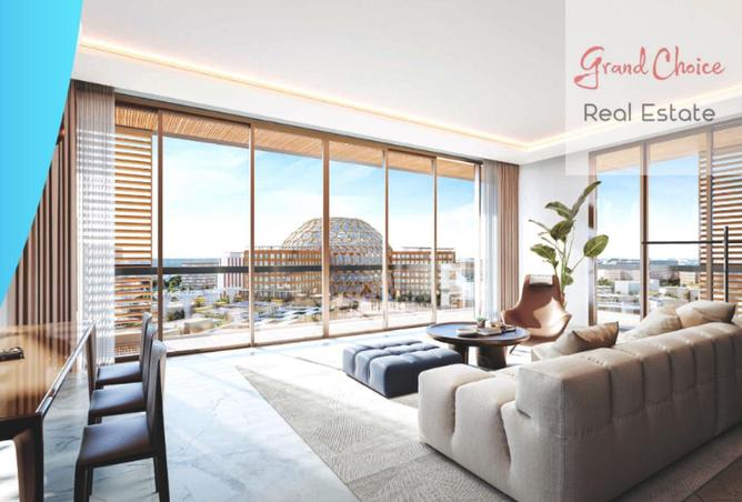 15308110 - صورة العقار 2