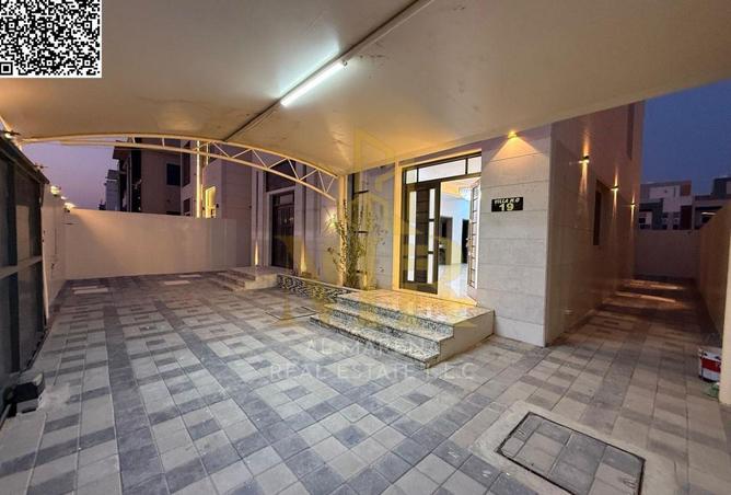 15992369 - Property Image 2