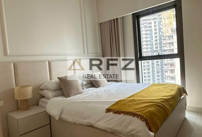 15556388 - Property Image 3