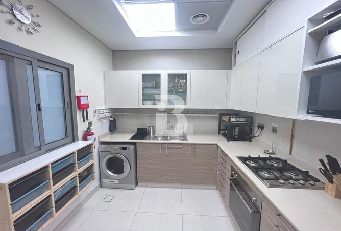 15804594 - Property Image 3