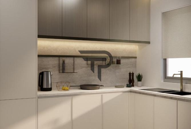 15221196 - Property Image 3