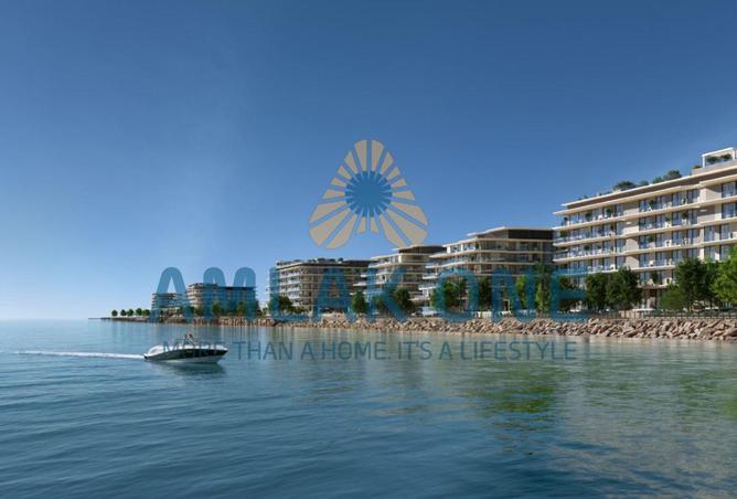 15846669 - صورة العقار 2