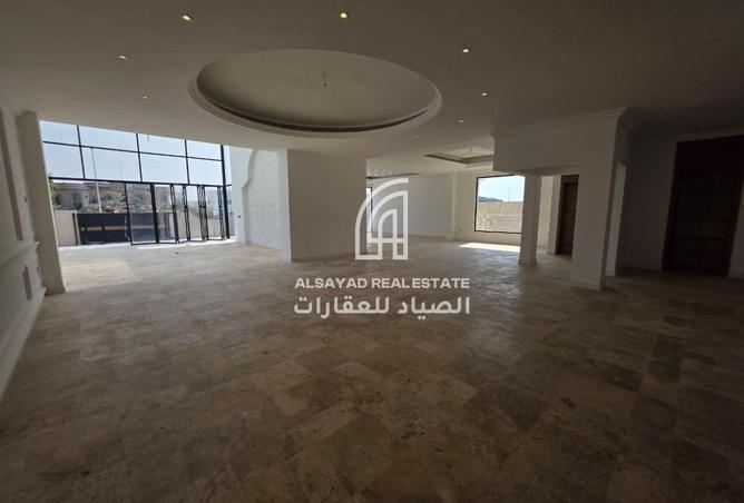 15662648 - صورة العقار 3