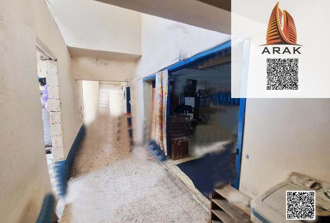 15659617 - صورة العقار 2