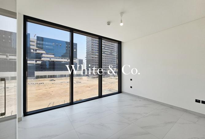 15130160 - Property Image 2