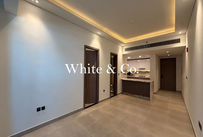 15149119 - Property Image 2