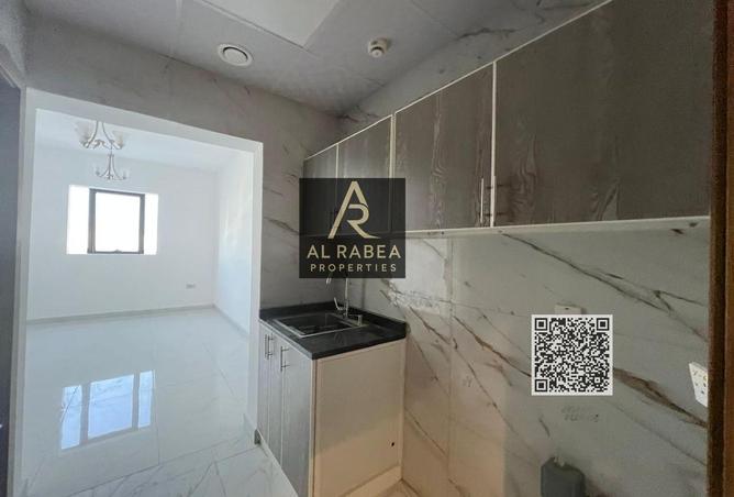 15715123 - Property Image 2