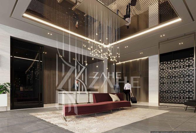 15155180 - Property Image 2