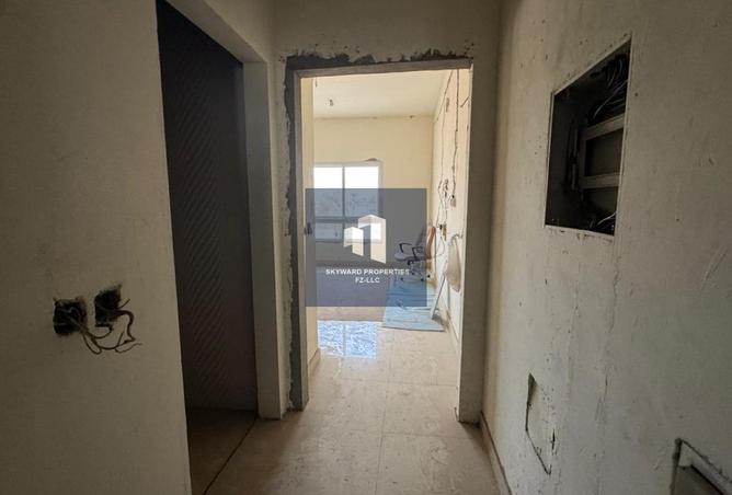 15367490 - صورة العقار 3