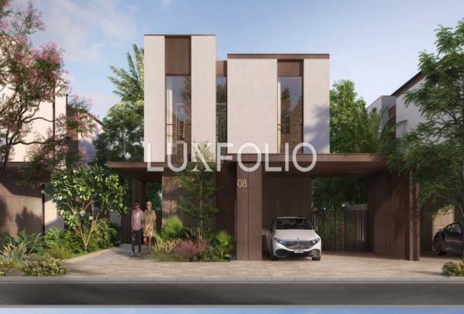 15130227 - Property Image 2