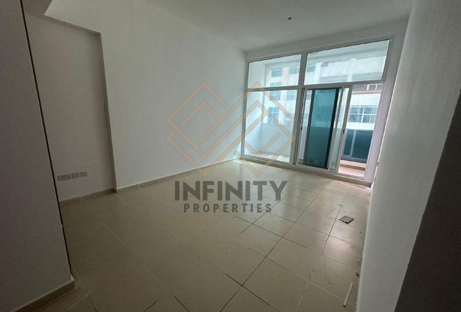 15751163 - Property Image 2