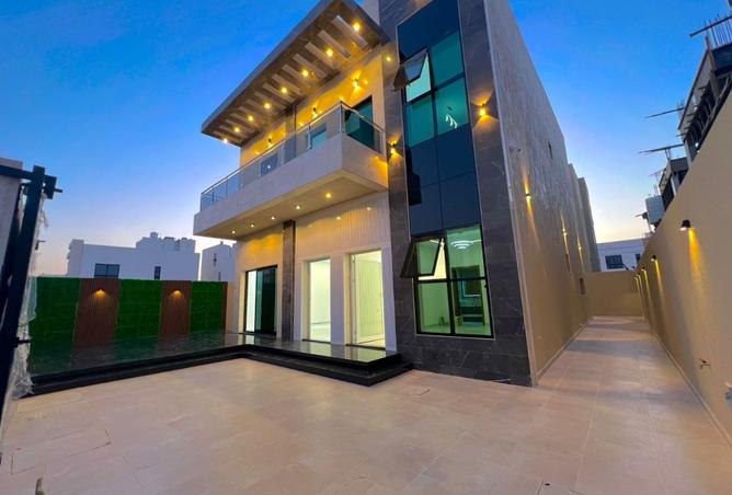 15826739 - Property Image 2