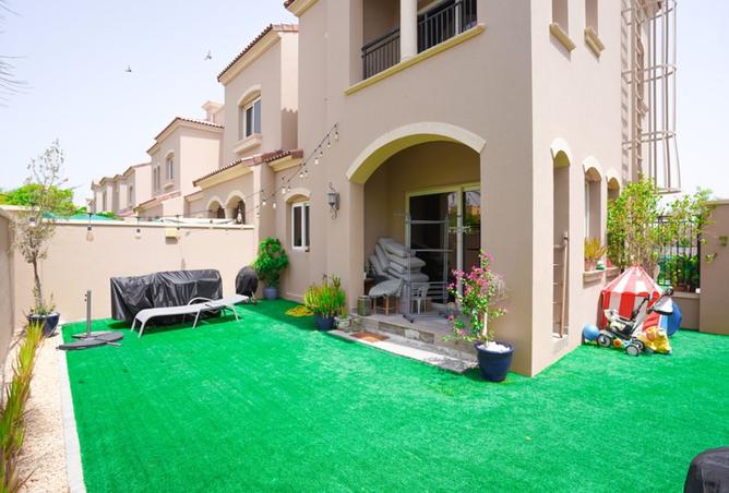 15528170 - Property Main Image