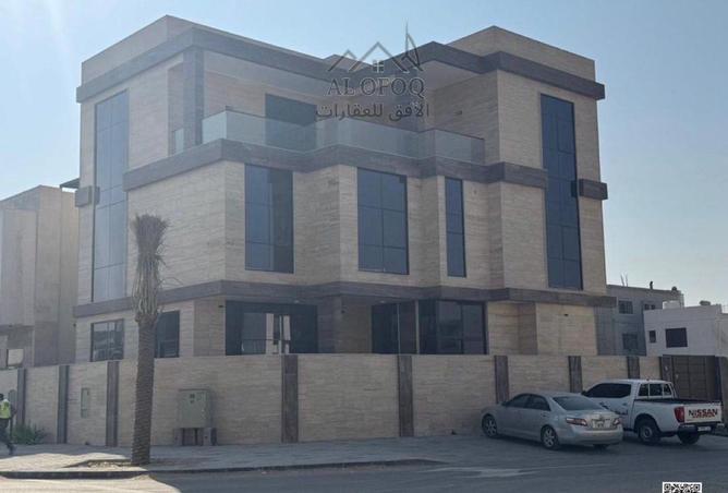 15577002 - الصورة الرئيسية للعقار