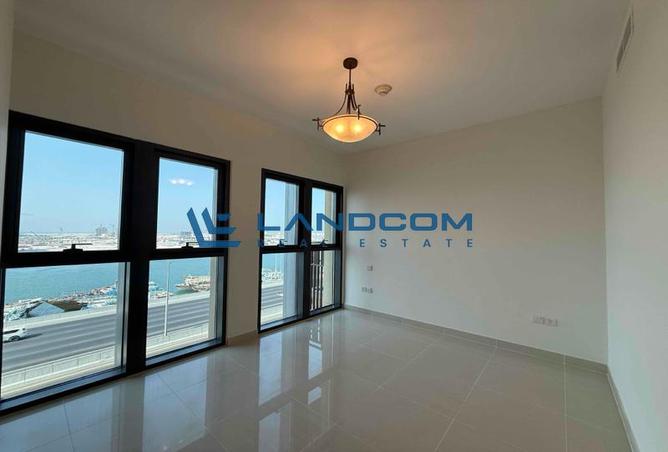 15560229 - Property Image 3