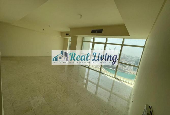 15792294 - صورة العقار 3