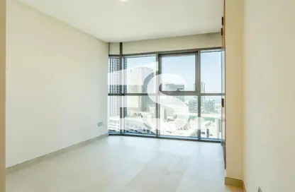 Apartment - 3 Bedrooms - 3 Bathrooms for sale in Radiant Square - City Of Lights - Al Reem Island - Abu Dhabi