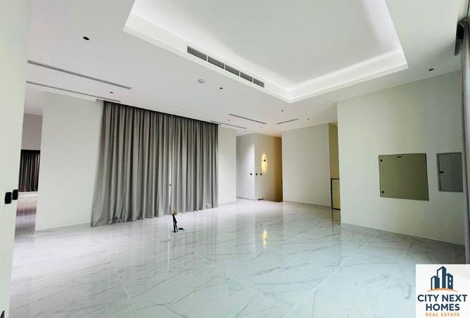 15394946 - صورة العقار 3