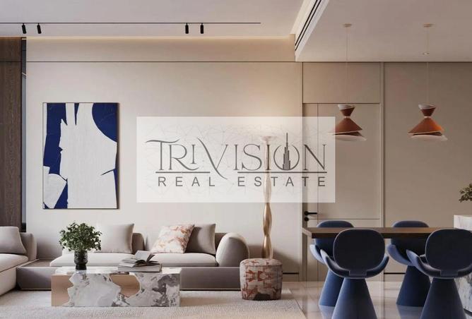 15629746 - Property Main Image