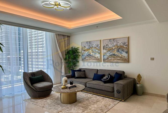 14472055 - Property Image 3