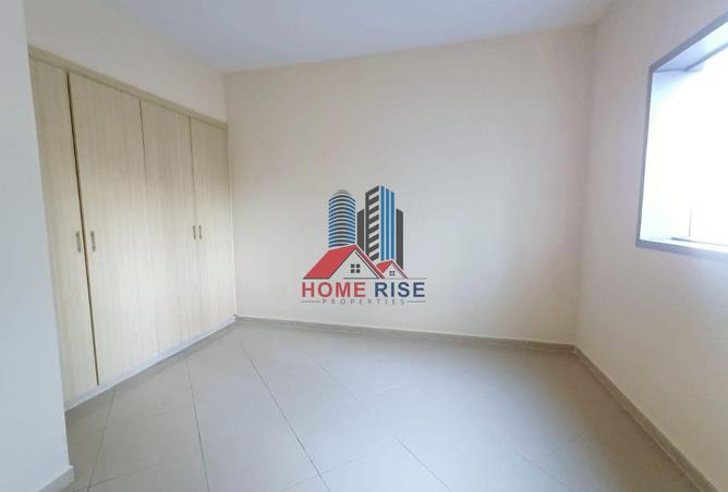 15310579 - صورة العقار 3