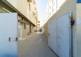 Labor Camp for sale in Jebel Ali Industrial 1 - Jebel Ali Industrial - Jebel Ali - Dubai