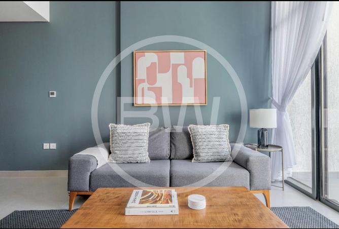 15829160 - صورة العقار 3