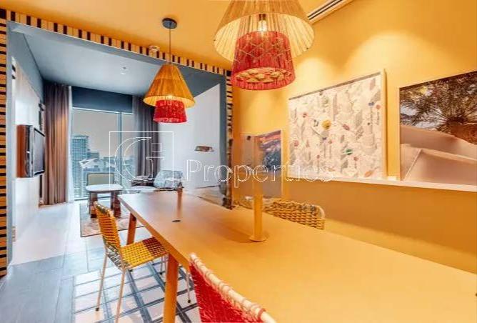 15222097 - Property Image 3