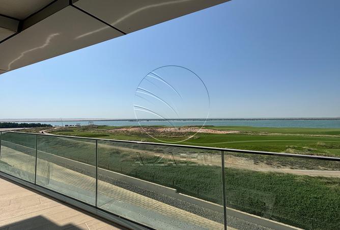 15253966 - Property Image 2