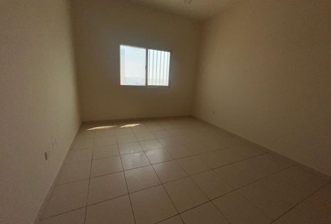 15373709 - صورة العقار 2