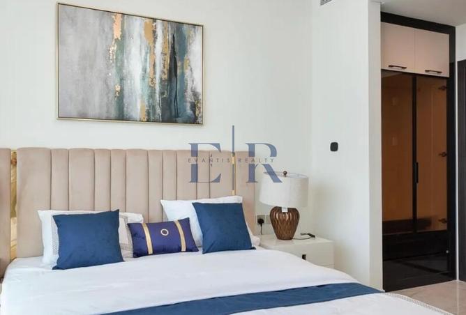 15858381 - صورة العقار 3