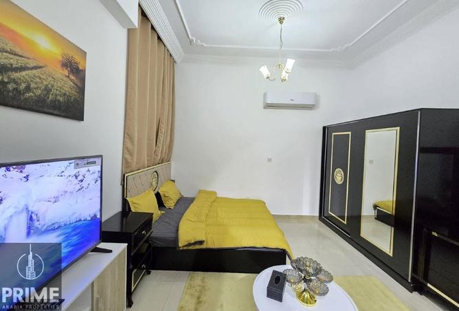 15820171 - Property Main Image