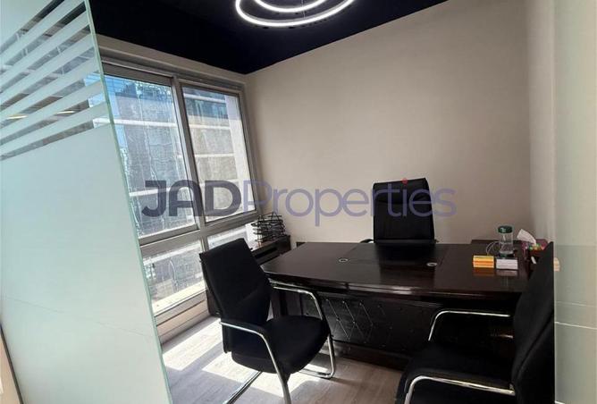 15391124 - Property Image 3