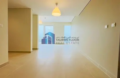 Apartment - 1 Bedroom - 2 Bathrooms for rent in Tiara East Tower - Business Bay - Dubai