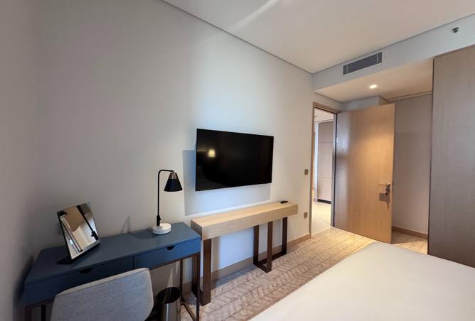 15770593 - صورة العقار 3