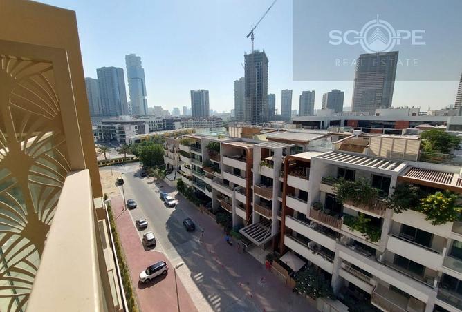 15597612 - Property Image 2